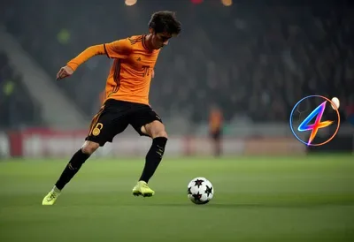 Brighton Diego Coppola set for Paris FC return as club reshapes defence