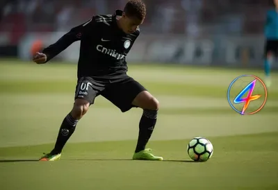 How Lamine Yamal turns Spain World Cup pressure into motivation