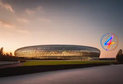 New stadium permit ends two‑decade wait for Club Brugge