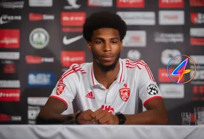 Gossip: Manchester City poised to secure Monga for £12.5m