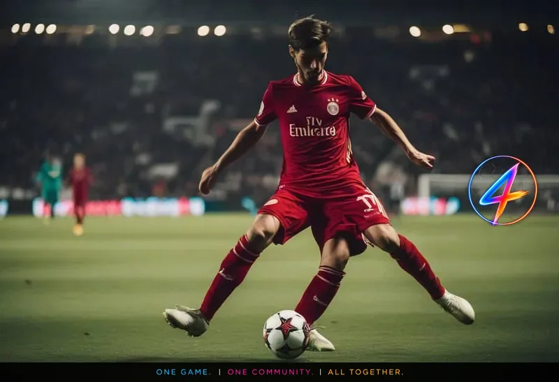 Real Madrid's medical overhaul aims to end injury nightmare