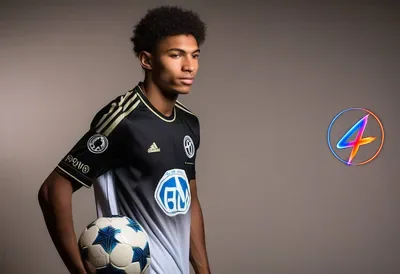 Chelsea sends Murray-Campbell to Kortrijk for vital first‑team minutes