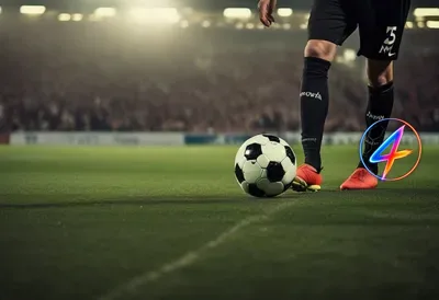Best Techno Viking AI clips: Haaland leads pre‑quarterfinal fun