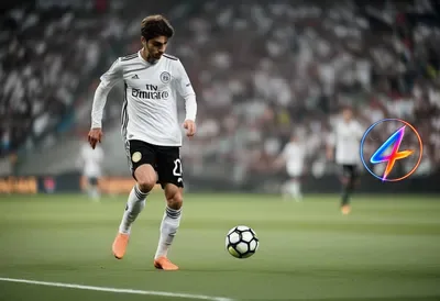 Everton lock in Italian midfield anchor Aurora Galli for 2024‑25