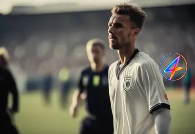 Blijft Christian Eriksen’s future in doubt as Wolfsburg sends him home