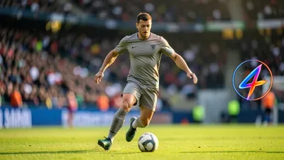 Season‑long loan revives Bradley Ihionvien’s Colchester United hopes
