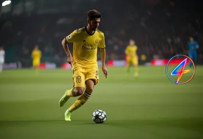 Alonso’s debut at Cobham sparks honour and fresh challenges