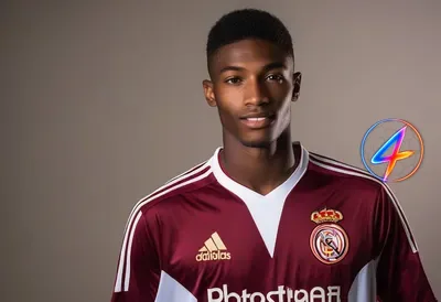 FC Köln signs Paul Okon-Engstler for €1 million