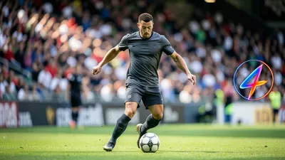 Great Reds stake €50m on speed as Liverpool hunt winger