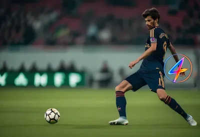 Mbappé's botched penalty overshadows Messi's World Cup woes