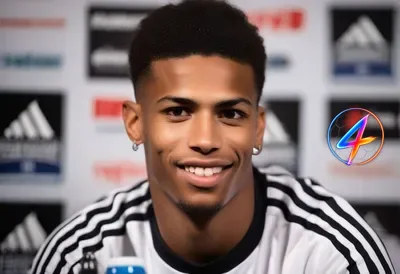 €40 million stalls Roma’s pursuit of Diego Moreira as Chelsea backs off