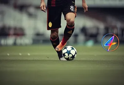 Why VfL Bochum targets Oud‑Ajacied Rasmussen for 2. Bundesliga revival
