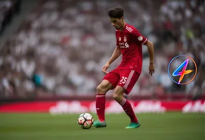 Sunderland eye argentina midfielder Matias Soule