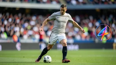Fiorentina & Inter complete deals