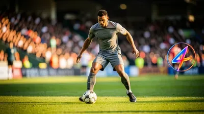 Lynch vows overhaul after Derry concede to CSKA Sofia
