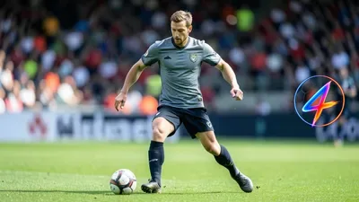 France's second‑half surge locks World Cup semi‑final place