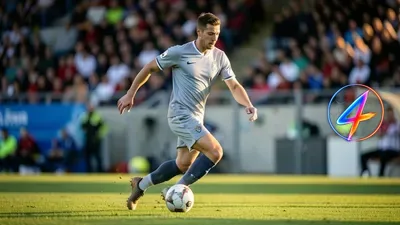 Roma's loan gamble on Argentine winger Garnacho eclipses rivals