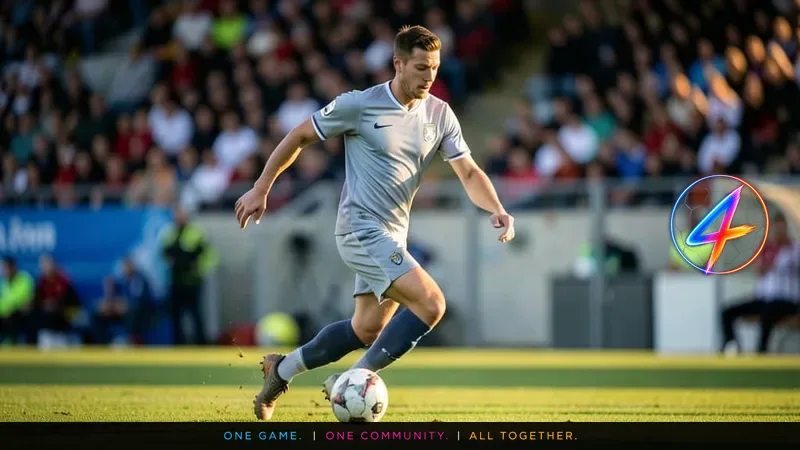Roma's loan gamble on Argentine winger Garnacho eclipses rivals