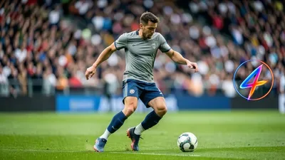 Mbappé’s quarter‑final heroics boost his player‑of‑the‑century case