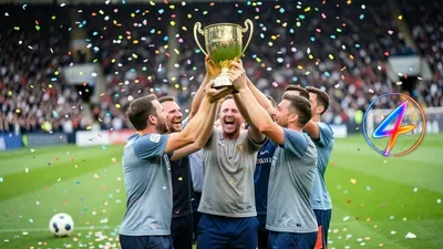 Mbappé’s redemption mirrors Messi as France eyes World Cup semi‑final