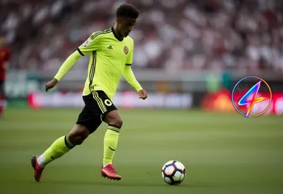 Kylian Mbappé reassures France ahead of World Cup semi-final