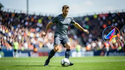 Pulisic's World Cup absence explained