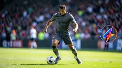 France Outshines Morocco as Mbappé’s selfless play fuels Dembélé