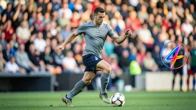Delphine, Maximus and Van Himst: the Duivels‑prono for Spain‑Belgium