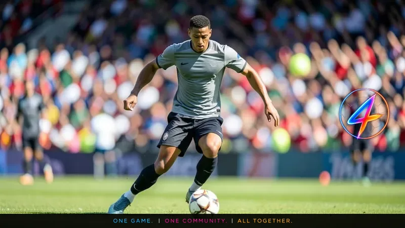 Nationwide unity fuels the Belgium as Spain clash draws crowds