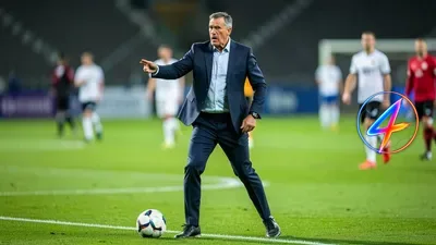 Benitez Premier League hopes clash with turbulent Greek exit