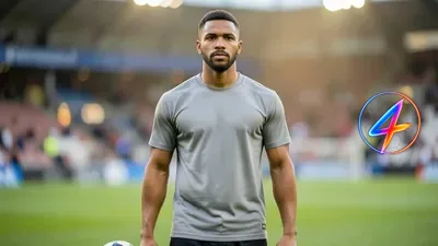United's left‑back dilemma meets Neco Williams' Forest consistency