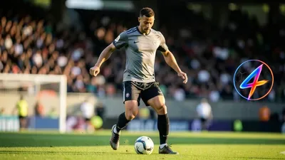 Turkish lure for Greenwood sparks Roma’s hunt for Argentine Garnacho