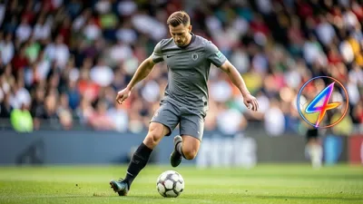 New setback for England as Rice and Guehi face doubts before Norway