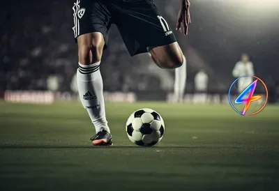 World Cup-uitblinker van Kaapverdië hoopt ooit bij Man City' te tekenen