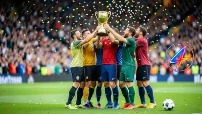 France World Cup surge meets relentless rivals as semi‑final looms