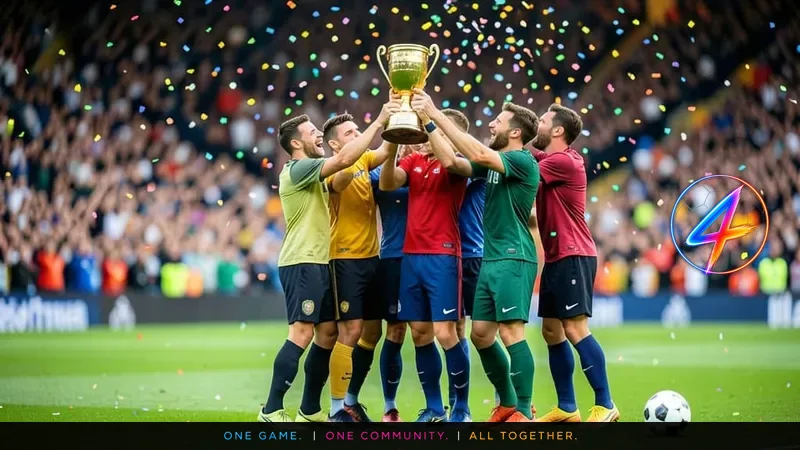France World Cup surge meets relentless rivals as semi‑final looms