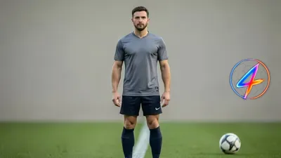 Confirmed Atletico Madrid poach Real Madrid youth star on 2029 deal