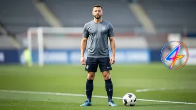 Rotterdam‑doelwit triggers clause, Feyenoord lands long‑term keeper