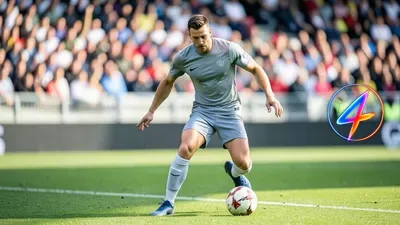 Union star anan Khalaili nears Inter transfer