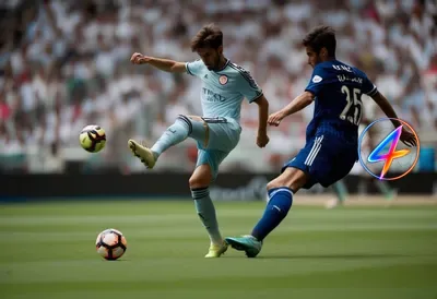 Cardiff brace for tough test against Midtjylland in pre‑season friendly