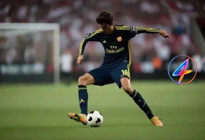 Roma’s €45m gamble fuels chase for Chelsea Argentine Garnacho