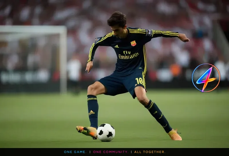 Roma’s €45m gamble fuels chase for Chelsea Argentine Garnacho