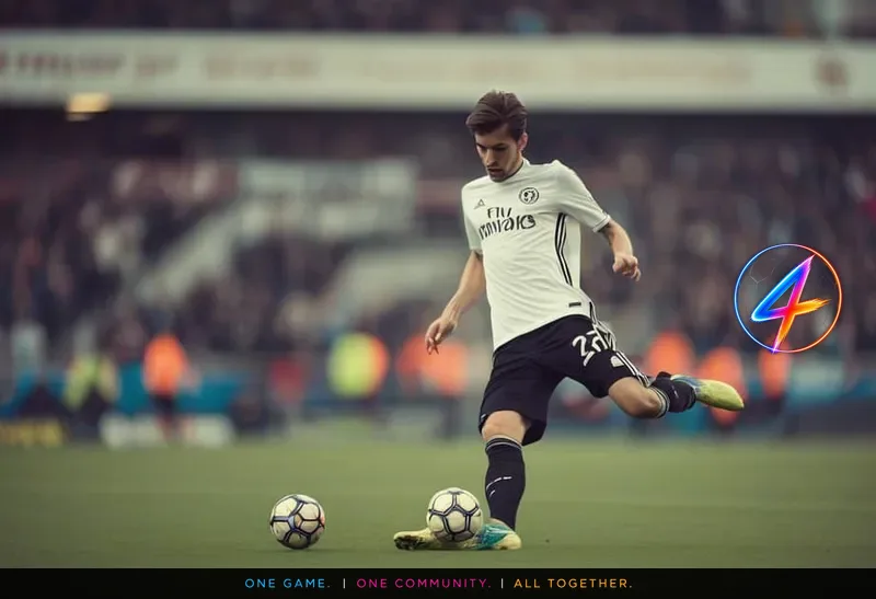 €3 million wage drives Roma’s renewal sprint, Pellegrini talks linger