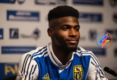 PSV‑target' De Cat secures €20‑million move to German Hoffenheim