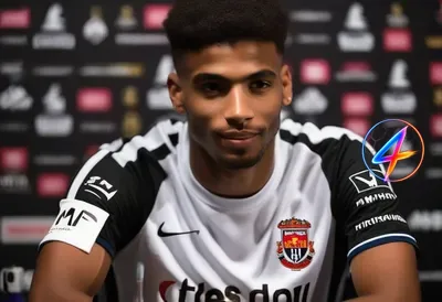 Dutch goalkeeper Diant Ramaj seeks move away from Borussia Dortmund amid transfer talks