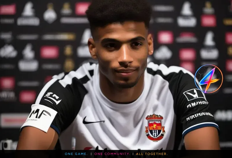 Dutch goalkeeper Diant Ramaj seeks move away from Borussia Dortmund amid transfer talks