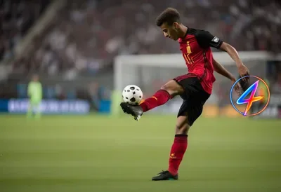 Anderlecht reshapes midfield as De Cat departs, while Cercle re‑claims Coucke