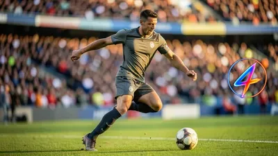 Feyenoord stalls £15m Nottingham Forest bid for Man City target Givairo Read
