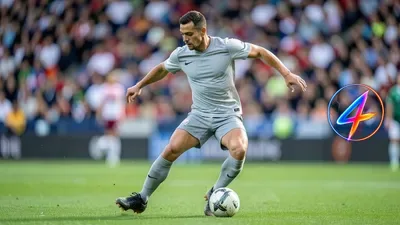 Cardinale’s €100m summer spend: Milan’s future rests on his sign‑off