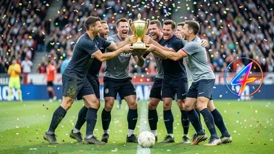 Eleven departures force Newcastle to rethink post‑Cup strategy